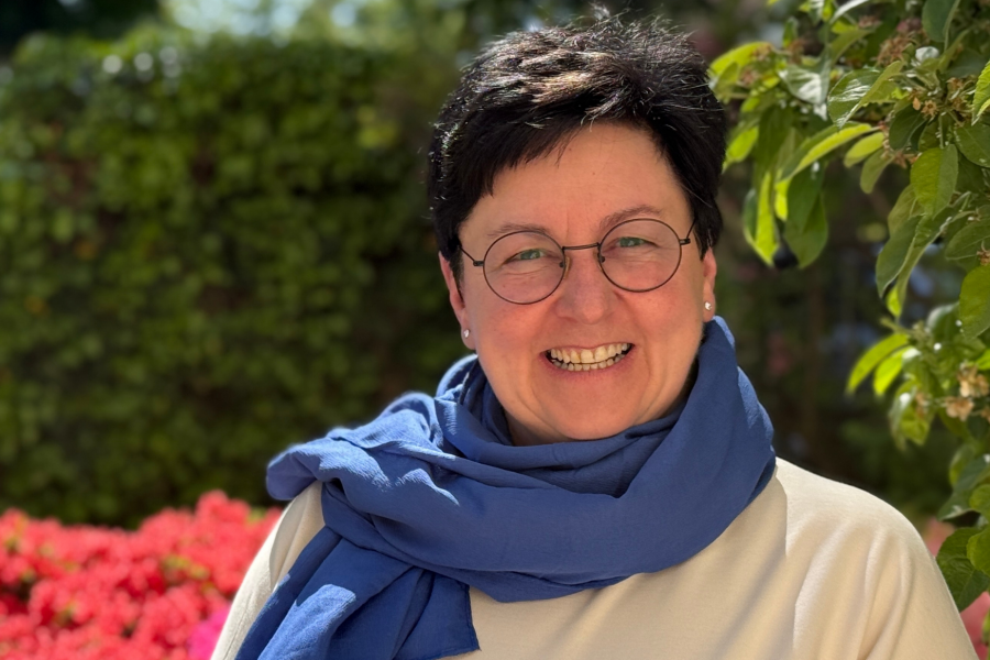  Cornelia Ruß-Hempel