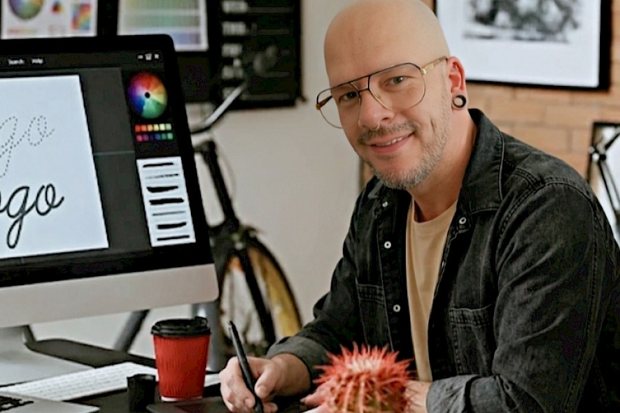  René Kaaß